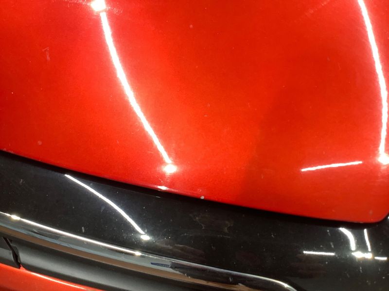 Renault Clio 1.2 Limited 2017 – снимка 34