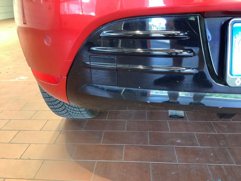 Renault Clio 1.2 Limited 2017 – снимка 28