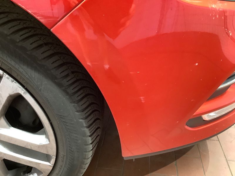 Renault Clio 1.2 Limited 2017 – снимка 33