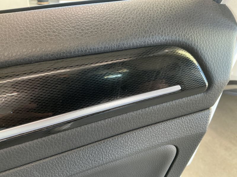 Volkswagen Golf VII 2.0 TDI GTD BlueMotion Tech 2016 – снимка 29