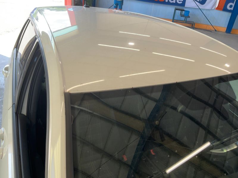 Volkswagen Golf VII 2.0 TDI GTD BlueMotion Tech 2016 – снимка 13