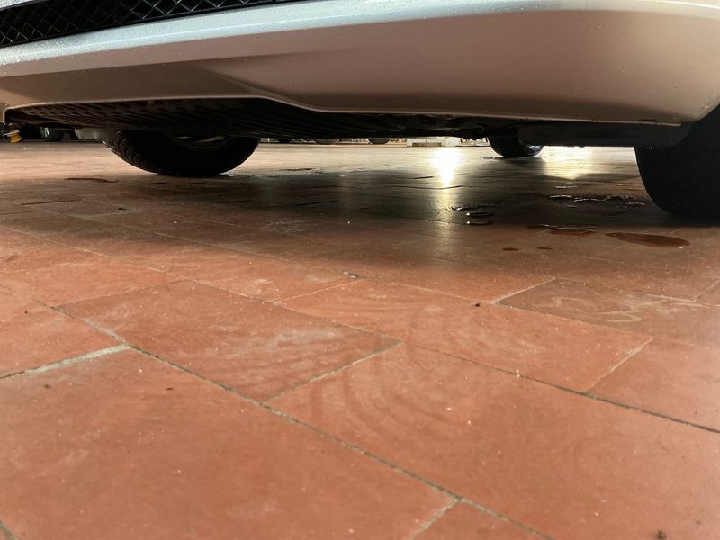 Mercedes-Benz SLK-Klasse SLK 200 BlueEfficiency 2011 – снимка 27