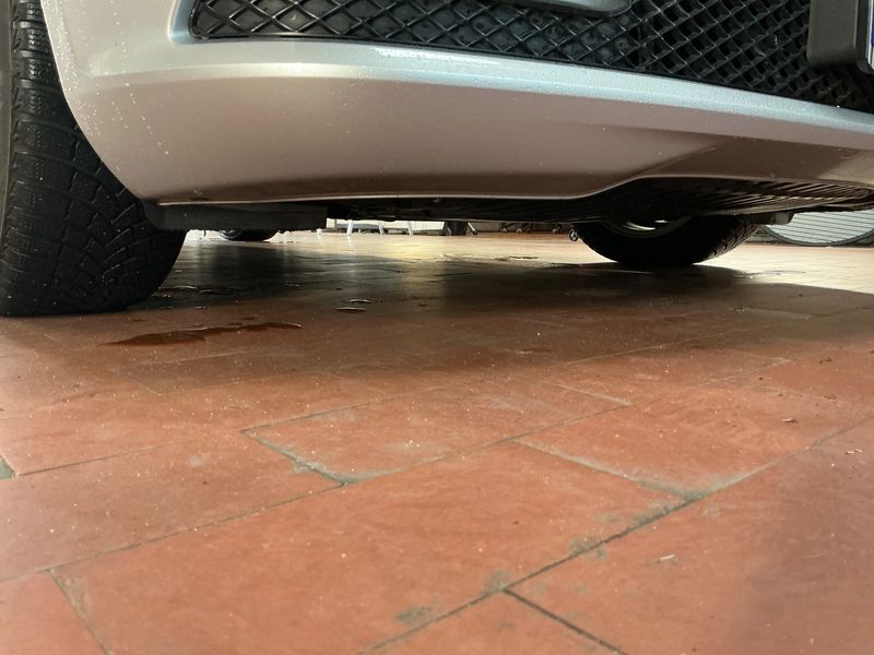 Mercedes-Benz SLK-Klasse SLK 200 BlueEfficiency 2011 – снимка 26
