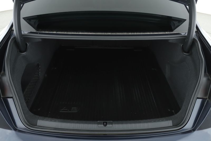 Audi A6 45 TDI Mild-Hybrid quattro Sport 2020 – снимка 15