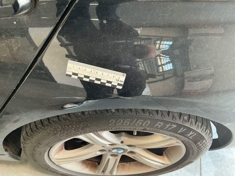 BMW 3er 316d Advantage 2018 – снимка 26