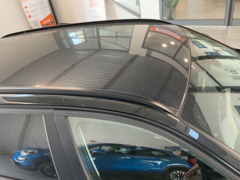 BMW 3er 316d Advantage 2018 – снимка 13