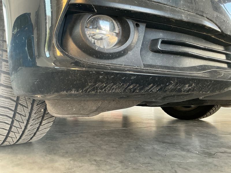 BMW 3er 316d Advantage 2018 – снимка 30