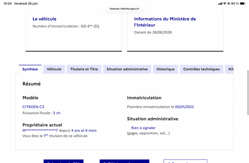 Citroen C3 1.5 Blue-HDi Société Feel 2022 – снимка 21