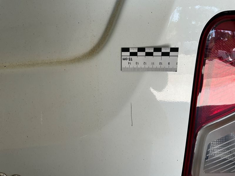 Peugeot Partner 1.5 Blue-HDi Asphalt L1 2019 – снимка 39