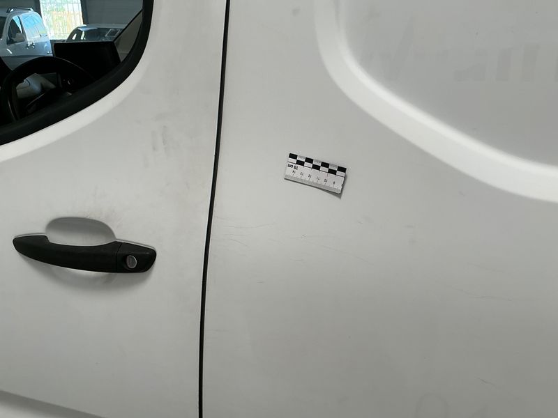 Peugeot Partner 1.5 Blue-HDi Asphalt L1 2019 – снимка 32