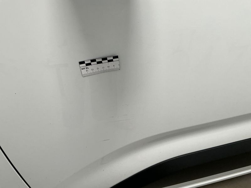 Peugeot Partner 1.5 Blue-HDi Asphalt L1 2019 – снимка 28