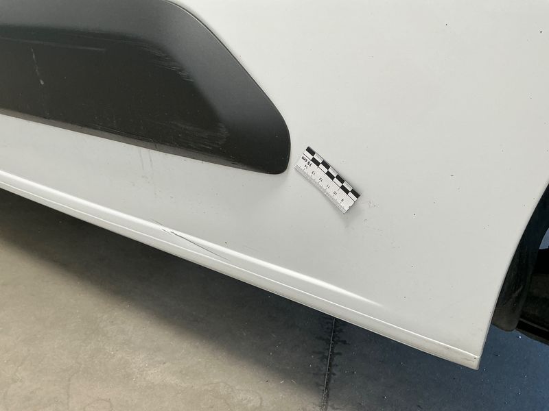 Peugeot Partner 1.5 Blue-HDi Asphalt L1 2019 – снимка 35