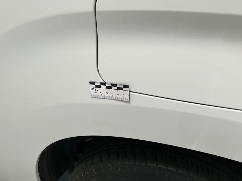 Peugeot Partner 1.5 Blue-HDi Asphalt L1 2019 – снимка 34