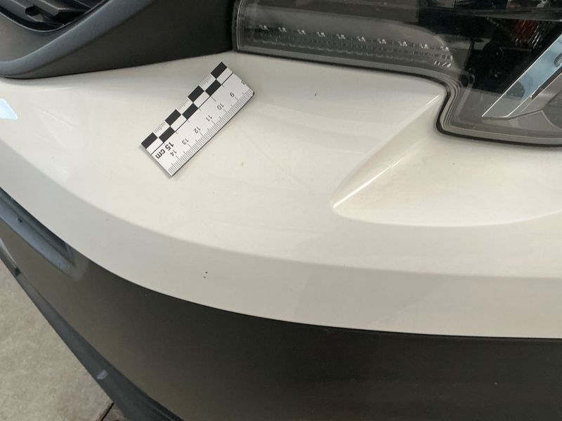 Peugeot Partner 1.5 Blue-HDi Asphalt L1 2019 – снимка 41