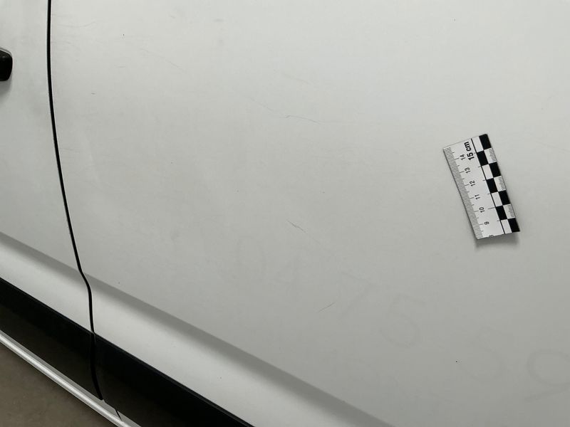 Peugeot Partner 1.5 Blue-HDi Asphalt L1 2019 – снимка 33