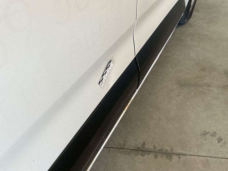 Peugeot Partner 1.5 Blue-HDi Asphalt L1 2019 – снимка 27