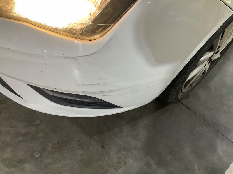 Seat Ibiza 1.6 TDI Style 2015 – снимка 28