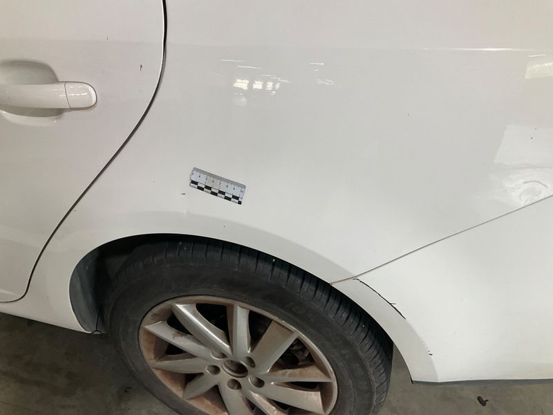 Seat Ibiza 1.6 TDI Style 2015 – снимка 22