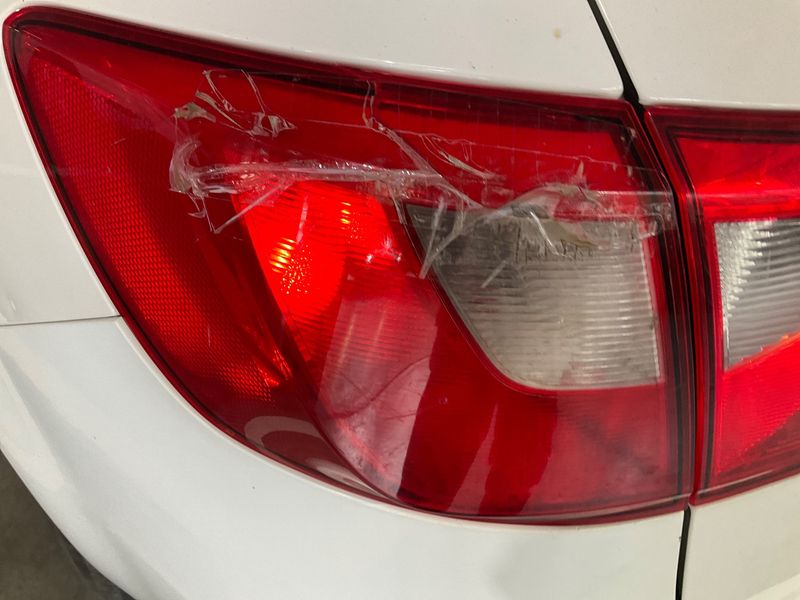 Seat Ibiza 1.6 TDI Style 2015 – снимка 27