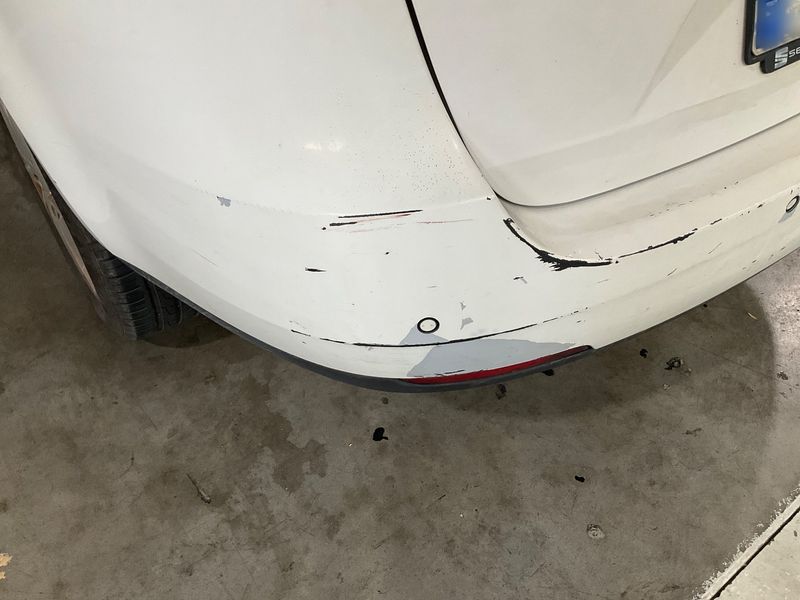 Seat Ibiza 1.6 TDI Style 2015 – снимка 26