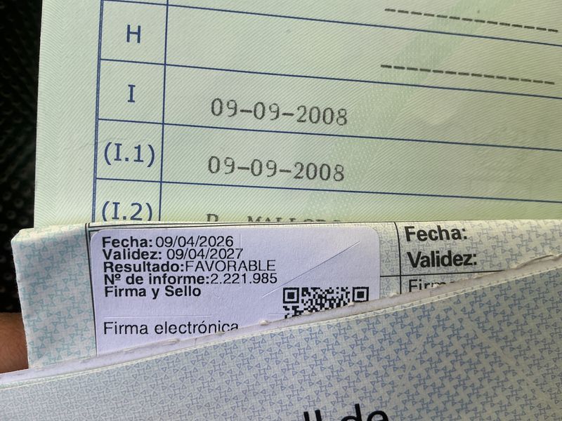 Audi A3 2.0 TDI quattro Ambition 2008 – снимка 20