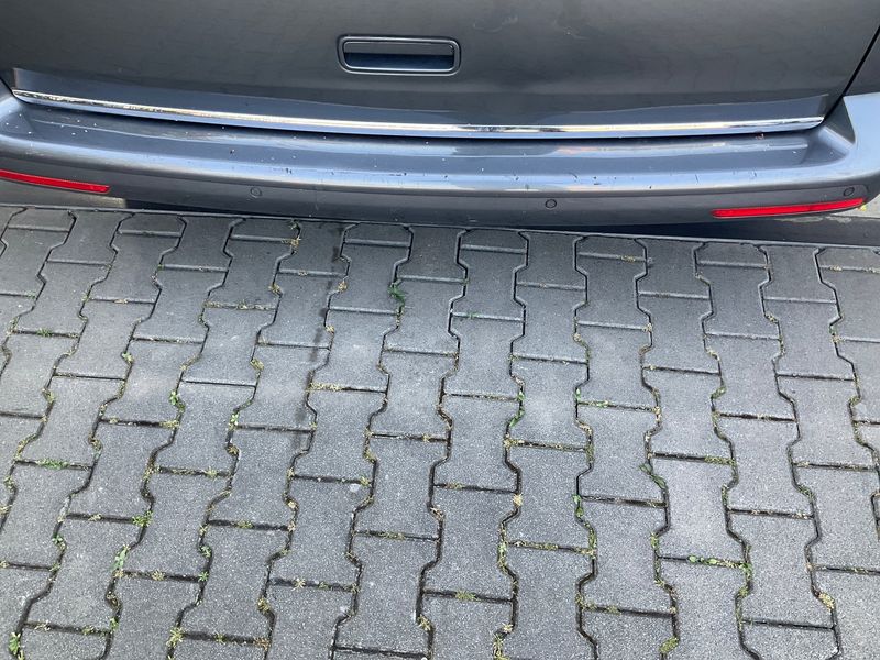 Volkswagen T5 Multivan 2.0 TDI Highline 4Motion 2015 – снимка 29