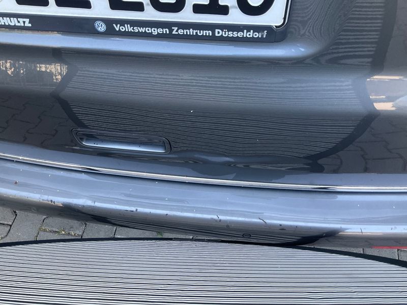 Volkswagen T5 Multivan 2.0 TDI Highline 4Motion 2015 – снимка 32