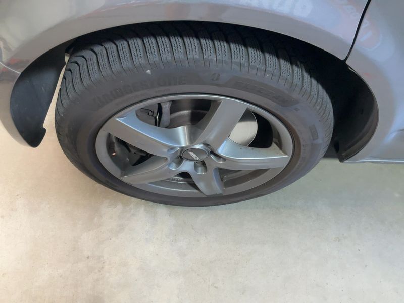 Volkswagen T5 Multivan 2.0 TDI Highline 4Motion 2015 – снимка 3