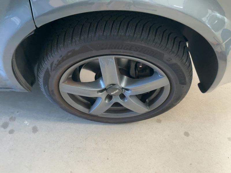 Volkswagen T5 Multivan 2.0 TDI Highline 4Motion 2015 – снимка 11