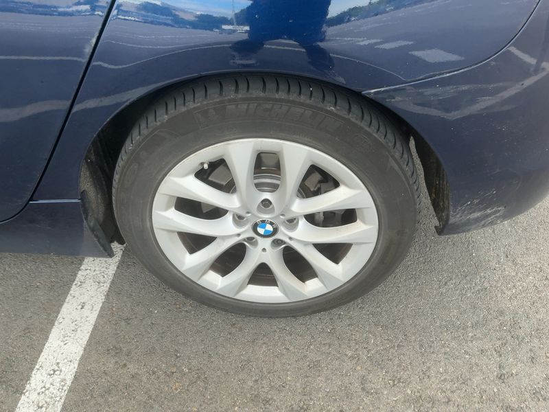 BMW 2er 225xe Active Tourer 2019 – снимка 5