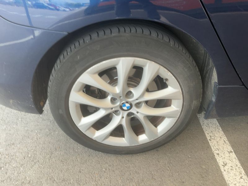 BMW 2er 225xe Active Tourer 2019 – снимка 9
