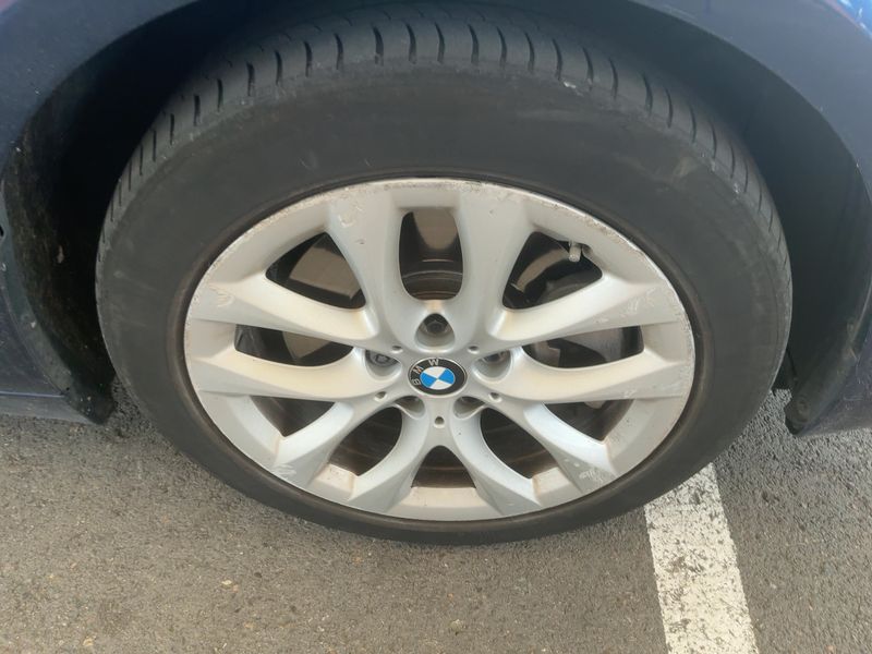 BMW 2er 225xe Active Tourer 2019 – снимка 11