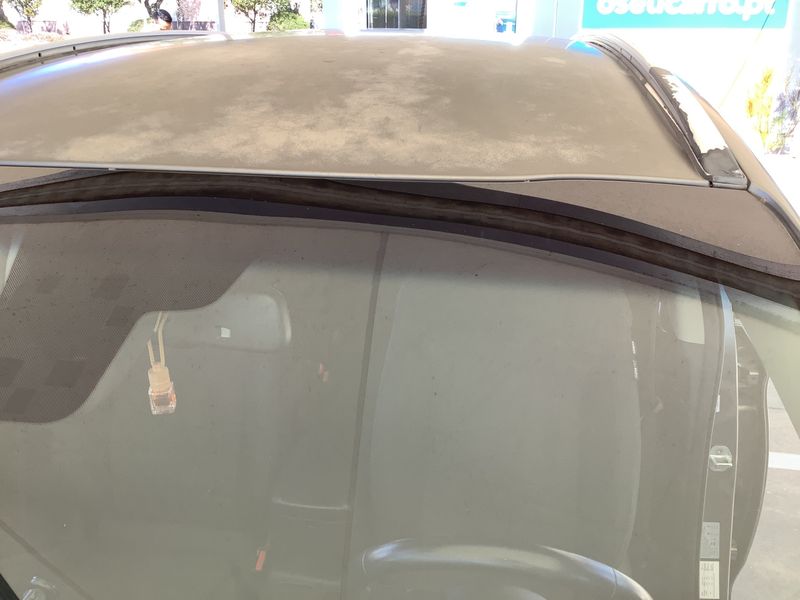 Kia Carens 1.7 CRDi Dream Team 2015 – снимка 28