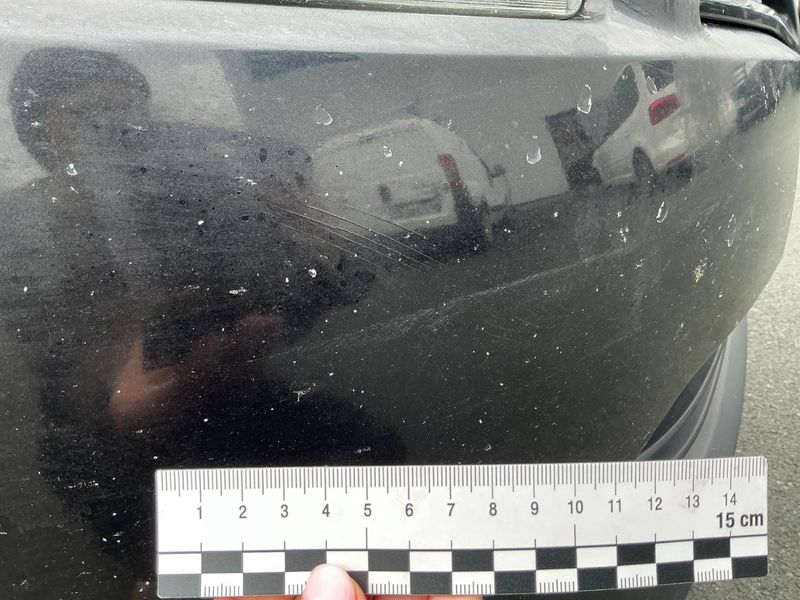 Nissan Qashqai+2 1.5 Turbodiesel Visia 2013 – снимка 46