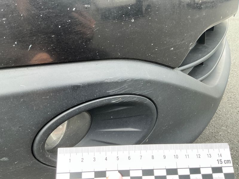 Nissan Qashqai+2 1.5 Turbodiesel Visia 2013 – снимка 47