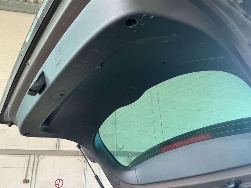 Hyundai Tucson 1.6 TGDI Style 4WD 2019 – снимка 32