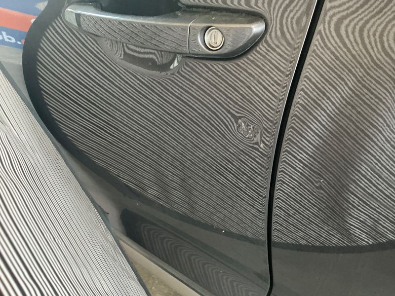 Hyundai Tucson 1.6 TGDI Style 4WD 2019 – снимка 29