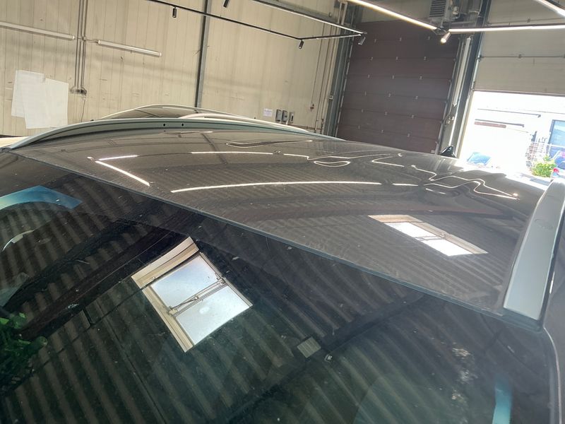 Hyundai Tucson 1.6 TGDI Style 4WD 2019 – снимка 45