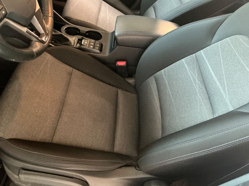 Hyundai Tucson 1.6 TGDI Style 4WD 2019 – снимка 38