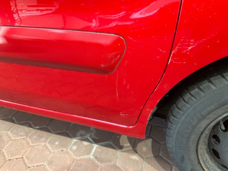 Peugeot Partner 1.2 PureTech Allure 2018 – снимка 24