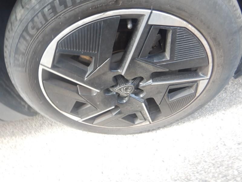 Peugeot 408 1.6 Hybrid GT 2024 – снимка 41