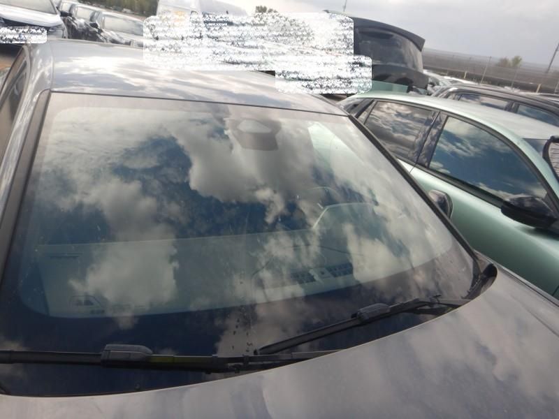 Peugeot 408 1.6 Hybrid GT 2024 – снимка 65