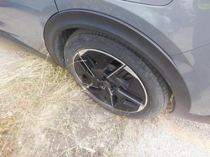 Peugeot 408 1.6 Hybrid GT 2024 – снимка 43
