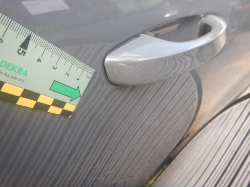 Peugeot 408 1.6 Hybrid GT 2024 – снимка 28