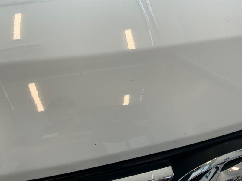 Hyundai Tucson 1.6 TGDI Platin 4WD 2017 – снимка 33