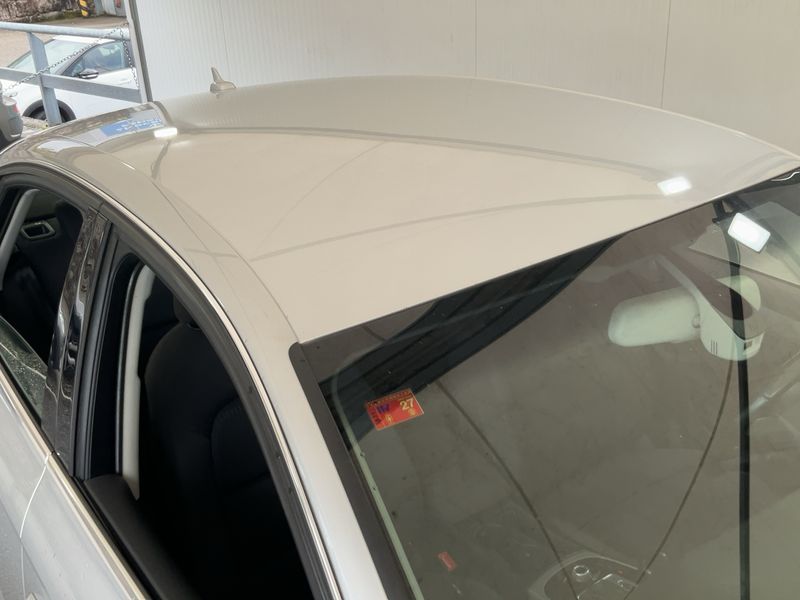 Audi A4 1.8 TFSI 2012 – снимка 13