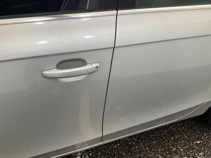 Audi A4 1.8 TFSI 2012 – снимка 27