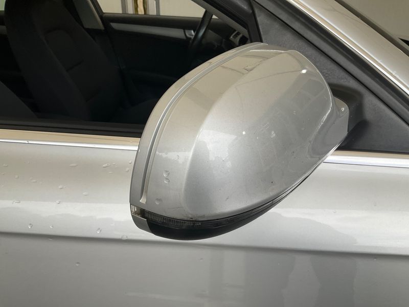 Audi A4 1.8 TFSI 2012 – снимка 23