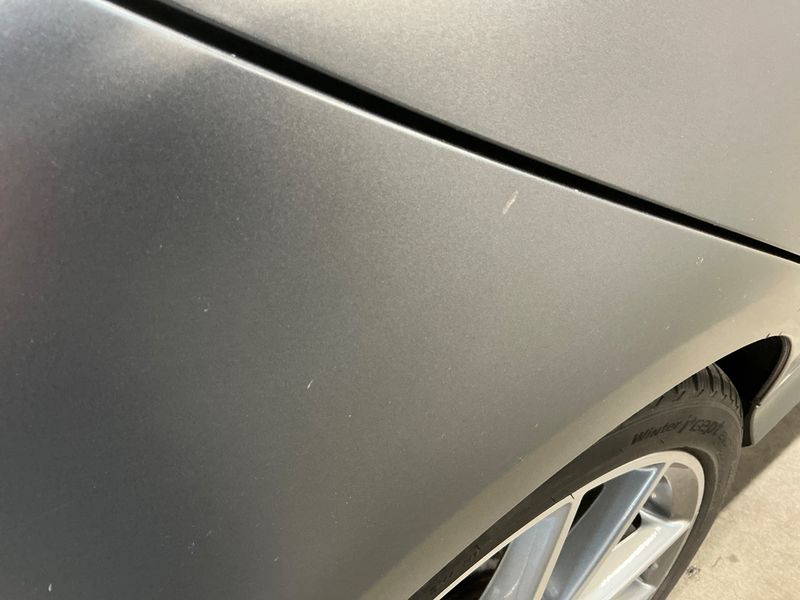 Mercedes-Benz C-Klasse C 43 AMG T 4Matic 2017 – снимка 22