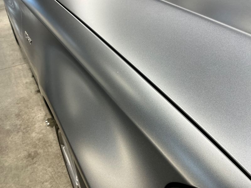 Mercedes-Benz C-Klasse C 43 AMG T 4Matic 2017 – снимка 21